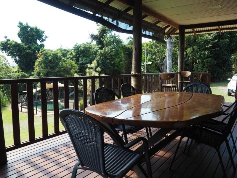 19 Kode Road, Carmoo QLD 4852