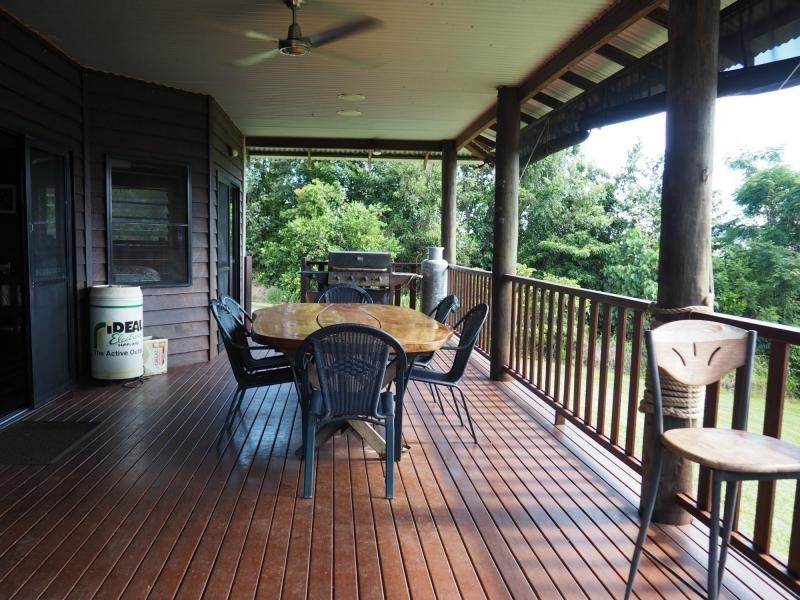 19 Kode Road, Carmoo QLD 4852