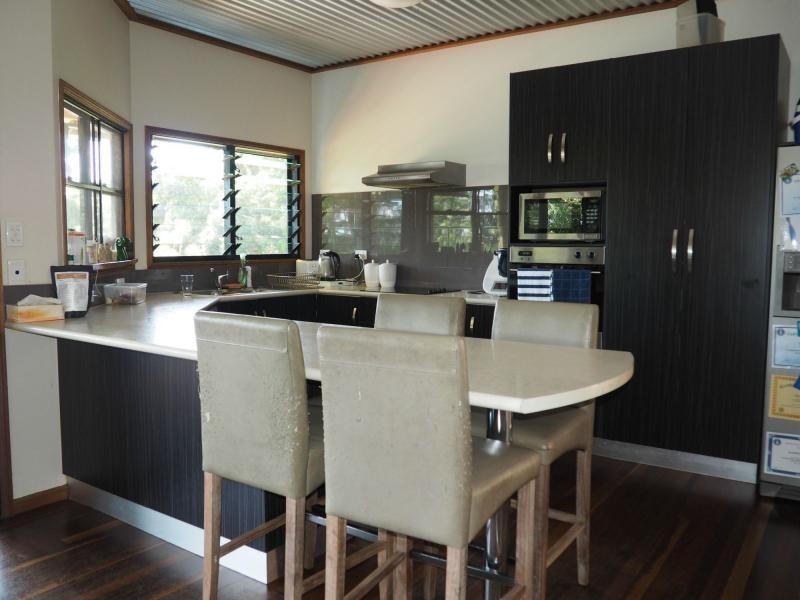 19 Kode Road, Carmoo QLD 4852