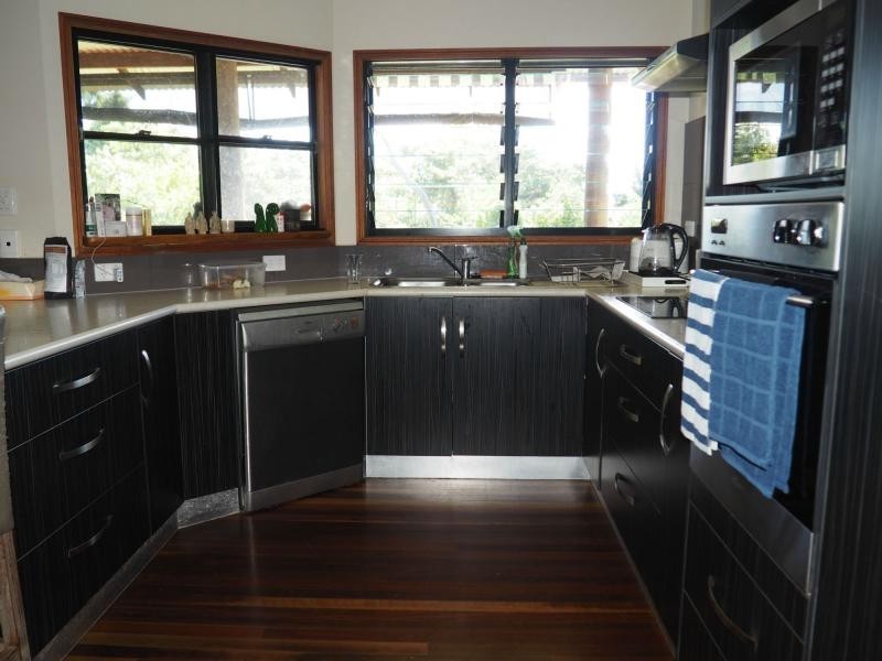 19 Kode Road, Carmoo QLD 4852