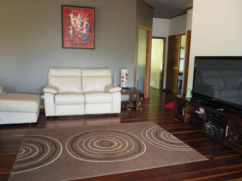 19 Kode Road, Carmoo QLD 4852