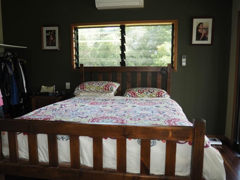 19 Kode Road, Carmoo QLD 4852