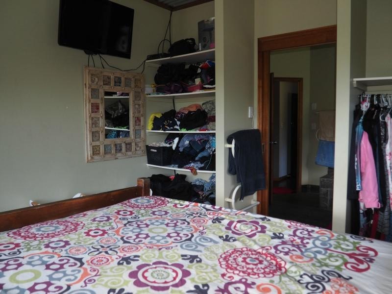 19 Kode Road, Carmoo QLD 4852