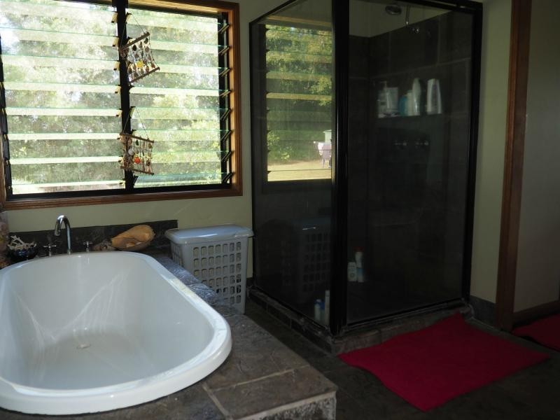 19 Kode Road, Carmoo QLD 4852