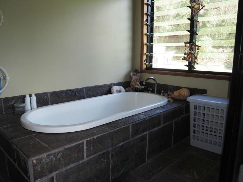 19 Kode Road, Carmoo QLD 4852