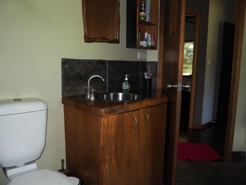 19 Kode Road, Carmoo QLD 4852