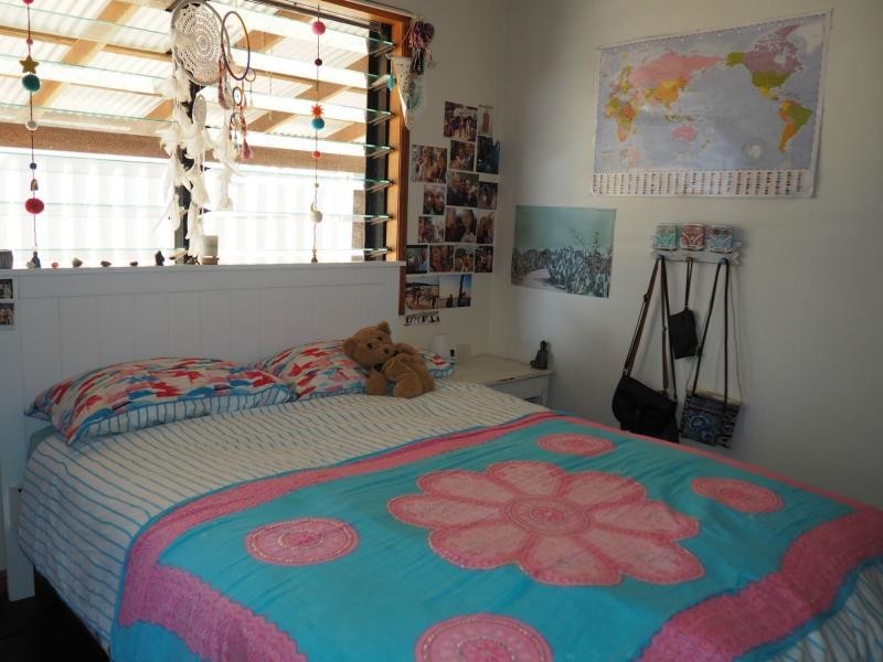 19 Kode Road, Carmoo QLD 4852