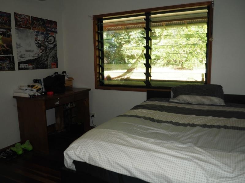 19 Kode Road, Carmoo QLD 4852