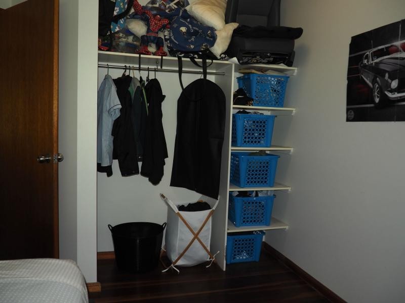 19 Kode Road, Carmoo QLD 4852