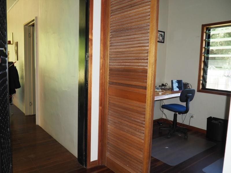 19 Kode Road, Carmoo QLD 4852