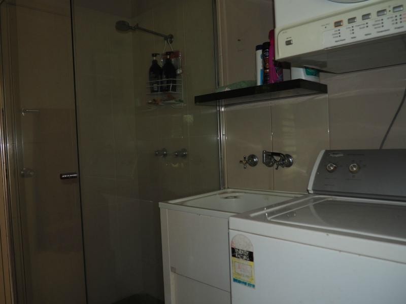 19 Kode Road, Carmoo QLD 4852