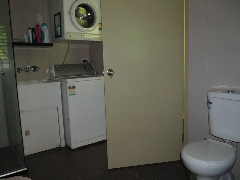 19 Kode Road, Carmoo QLD 4852