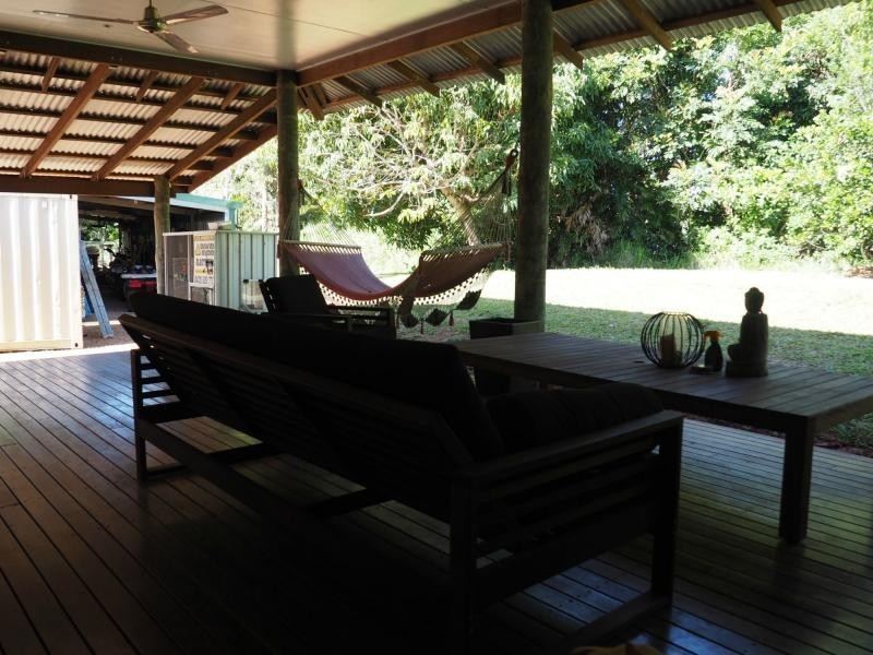 19 Kode Road, Carmoo QLD 4852