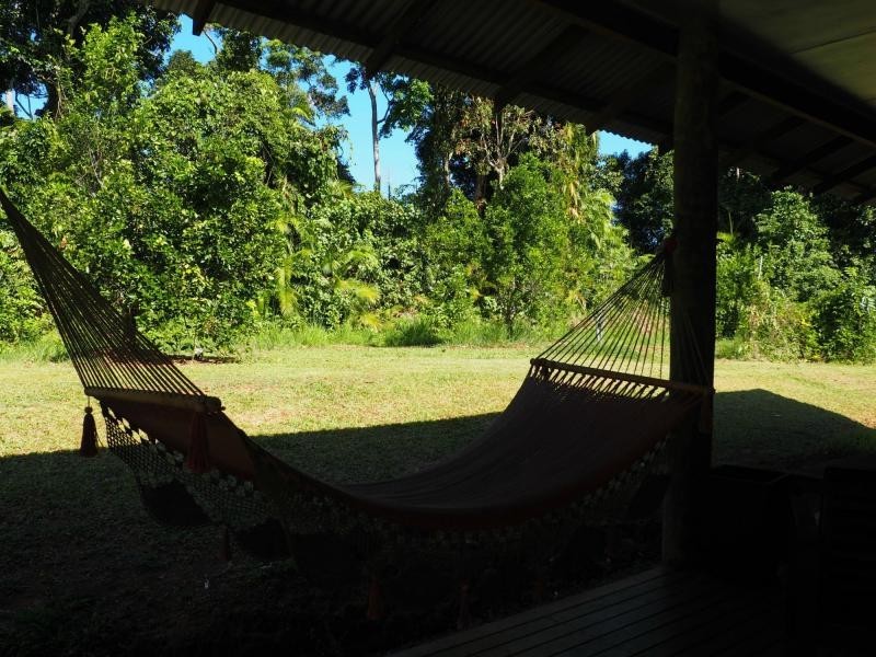 19 Kode Road, Carmoo QLD 4852