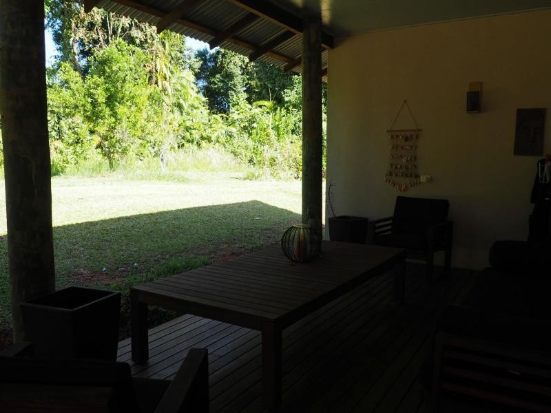 19 Kode Road, Carmoo QLD 4852