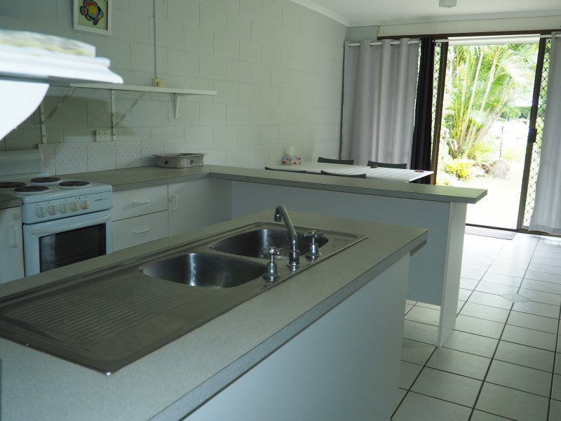 2/20 Seafarer Street, South Mission Beach QLD 4852