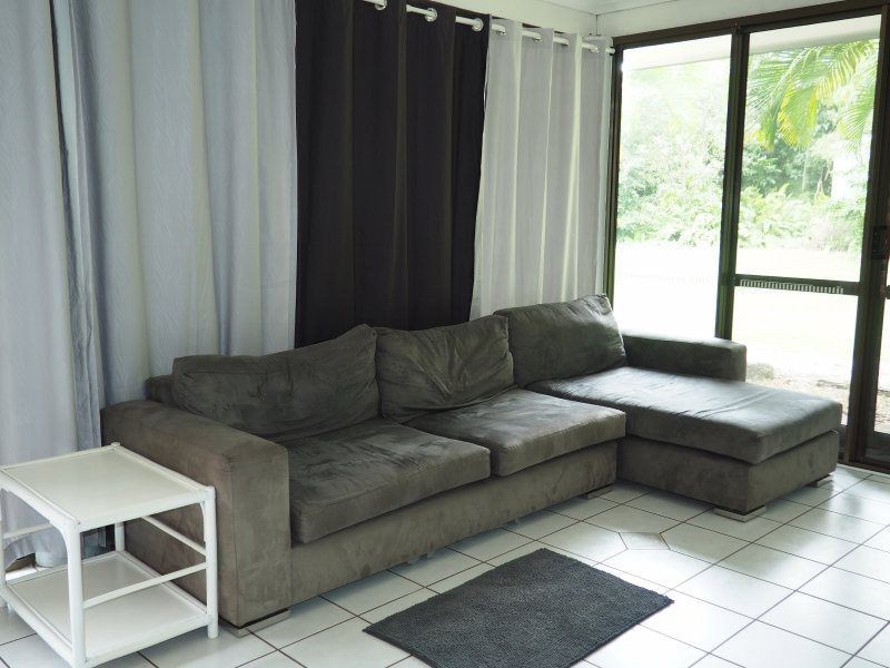 2/20 Seafarer Street, South Mission Beach QLD 4852