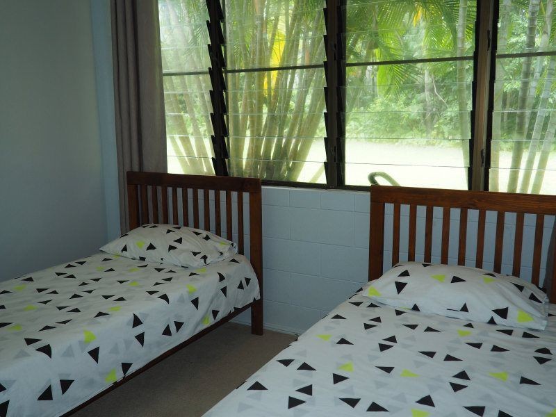 2/20 Seafarer Street, South Mission Beach QLD 4852