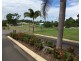 54 Shelley Close, Mission Beach QLD 4852