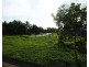 54 Shelley Close, Mission Beach QLD 4852