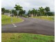 54 Shelley Close, Mission Beach QLD 4852