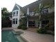 9/23 The Boulevard St, South Mission Beach QLD 4852