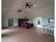 9/23 The Boulevard St, South Mission Beach QLD 4852