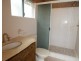 9/23 The Boulevard St, South Mission Beach QLD 4852