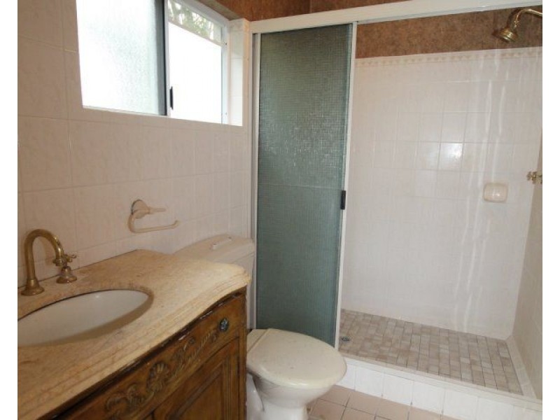 9/23 The Boulevard St, South Mission Beach QLD 4852