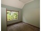 9/23 The Boulevard St, South Mission Beach QLD 4852