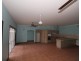 9/23 The Boulevard St, South Mission Beach QLD 4852