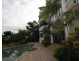 9/23 The Boulevard St, South Mission Beach QLD 4852