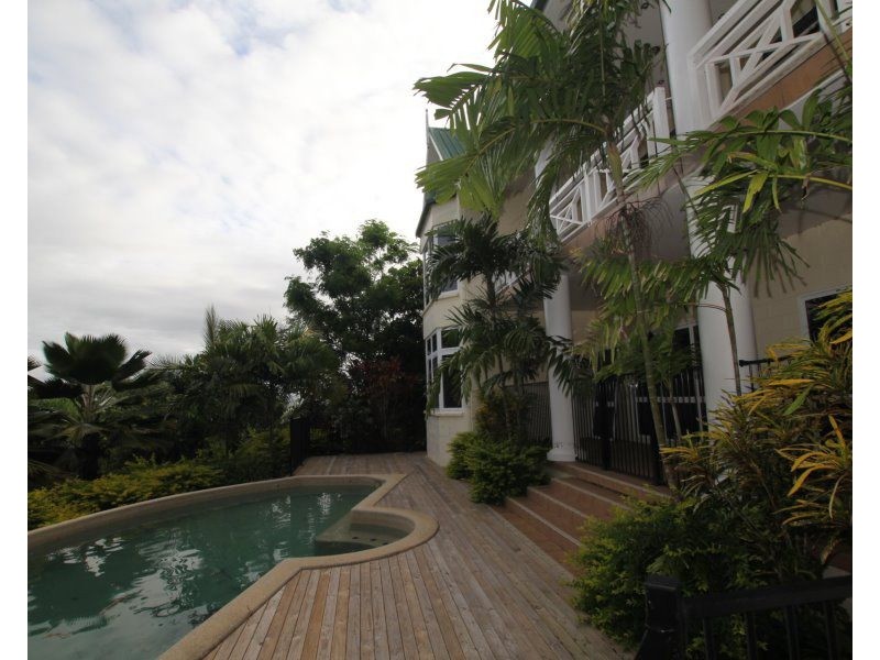 9/23 The Boulevard St, South Mission Beach QLD 4852