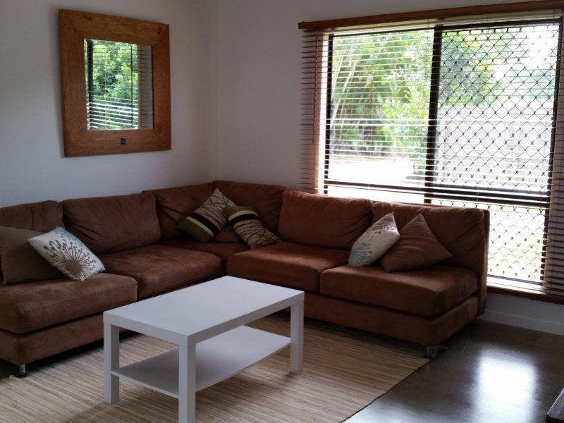 30 Seaview Street, Mission Beach QLD 4852