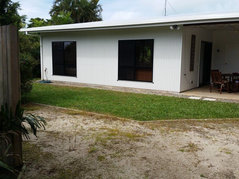 30 Seaview Street, Mission Beach QLD 4852