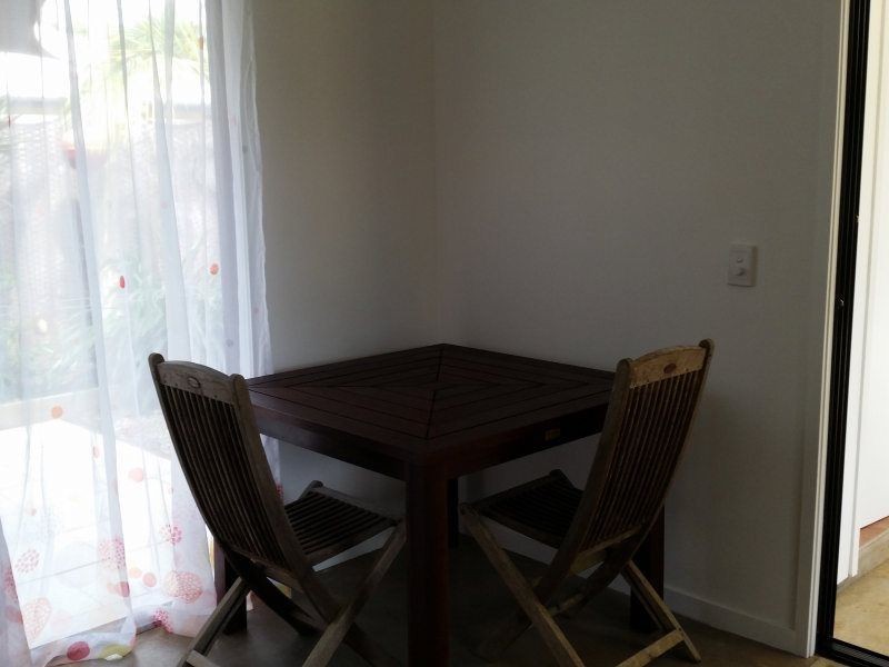 30 Seaview Street, Mission Beach QLD 4852