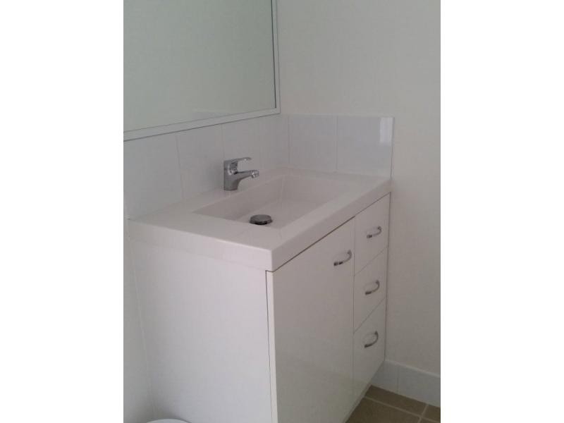 30 Seaview Street, Mission Beach QLD 4852