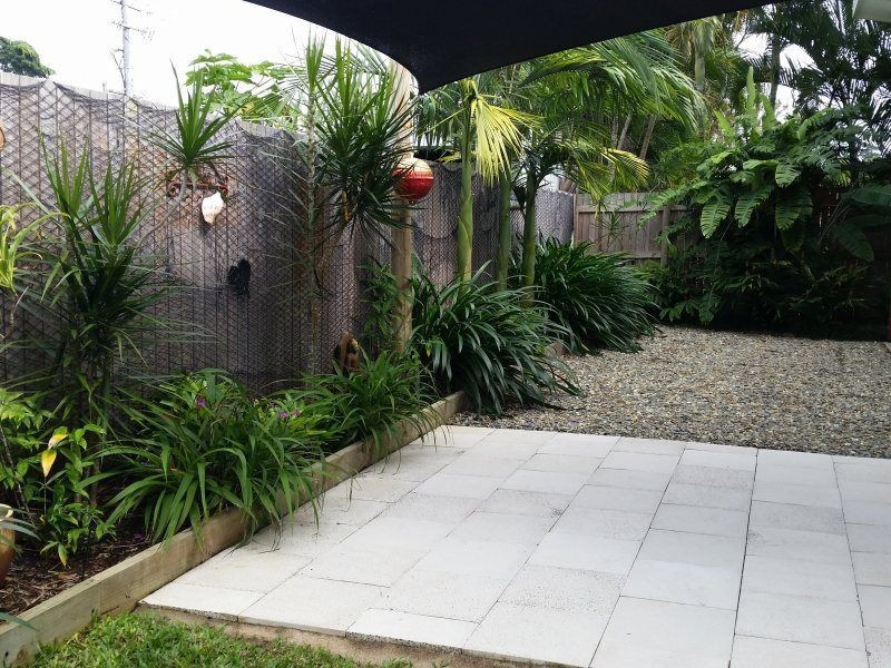 30 Seaview Street, Mission Beach QLD 4852