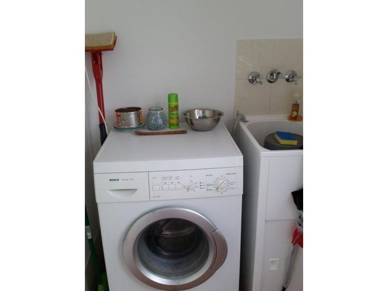 30 Seaview Street, Mission Beach QLD 4852