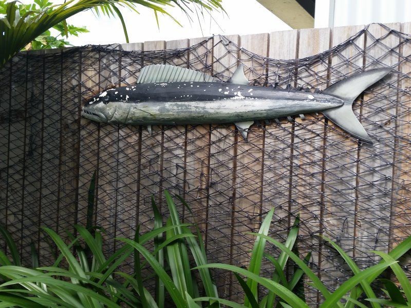 30 Seaview Street, Mission Beach QLD 4852