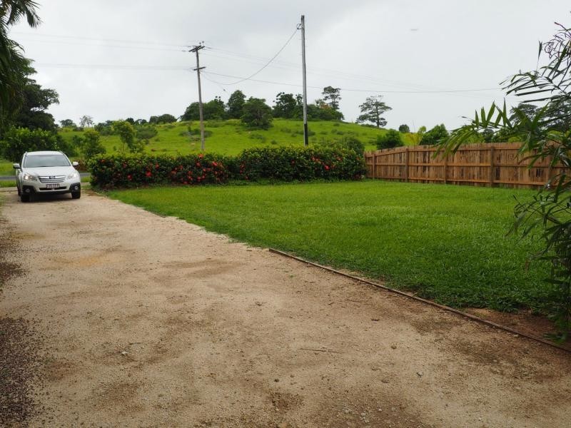 30 Seaview Street, Mission Beach QLD 4852