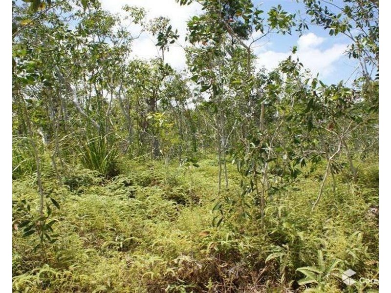 6 Lindsay Road, Carmoo QLD 4852