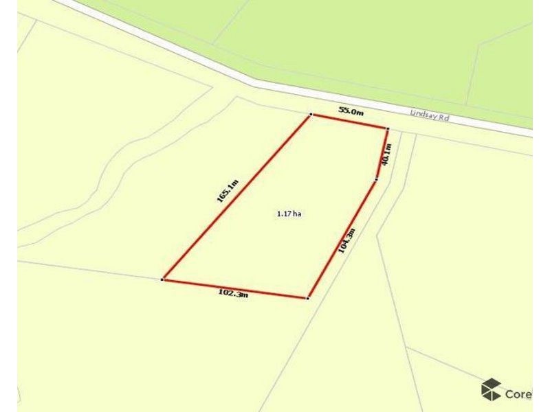 6 Lindsay Road, Carmoo QLD 4852