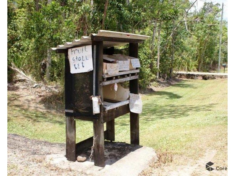 6 Lindsay Road, Carmoo QLD 4852