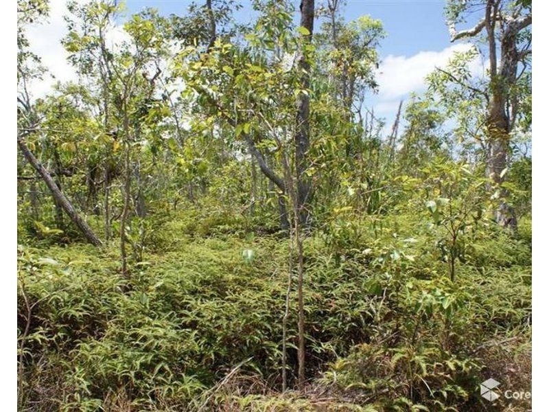 6 Lindsay Road, Carmoo QLD 4852