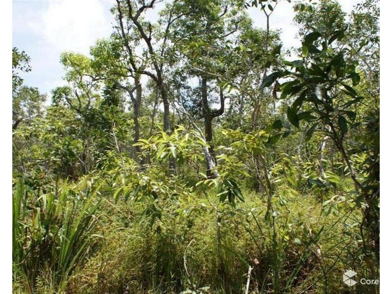 6 Lindsay Road, Carmoo QLD 4852