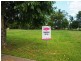 6 Coral Close, Oasis Mission Beach, Mission Beach QLD 4852