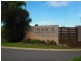 6 Coral Close, Oasis Mission Beach, Mission Beach QLD 4852