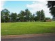 6 Coral Close, Oasis Mission Beach, Mission Beach QLD 4852
