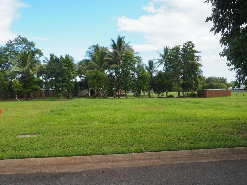 6 Coral Close, Oasis Mission Beach, Mission Beach QLD 4852